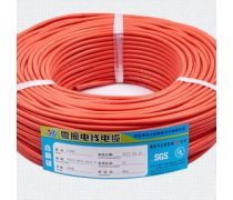 11號(hào)線熱賣促銷