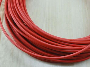 ul3069硅橡膠編織高溫線價格 ul3069硅橡膠編織高溫線型號規(guī)格