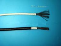 高溫電線與耐火硅膠線 優質廠家直銷，歡迎選購