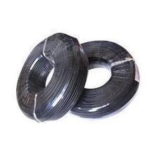 UL3135高溫硅膠線產(chǎn)品參考指南 特性、應(yīng)用與選型