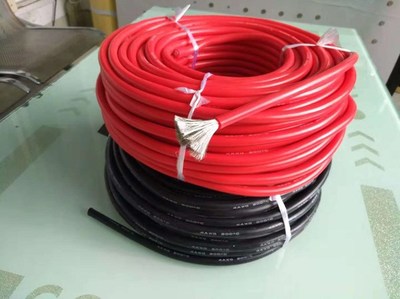 江蘇14號(hào)硅膠線加工廠 專業(yè)提供優(yōu)質(zhì)高溫硅膠線，本信息長期有效